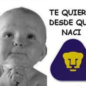 Meet your Posher, Lisandro